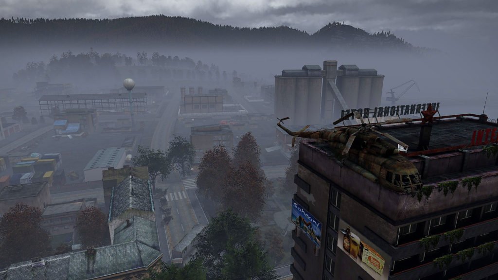 cherno_redux_2