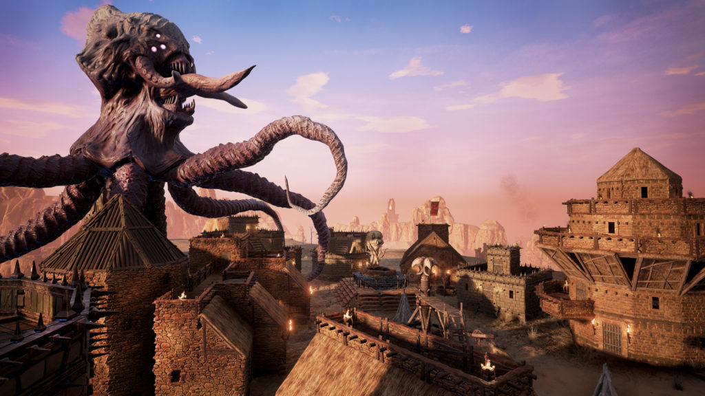 conan_exiles_7