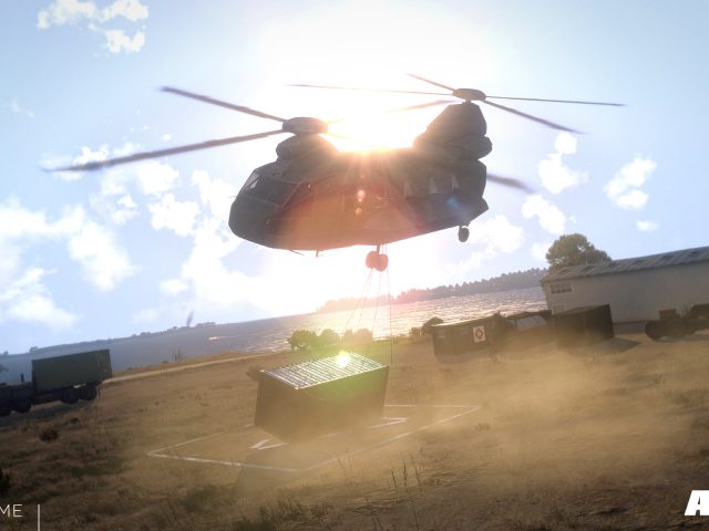 arma3_dlc_helicopters_screenshot_01