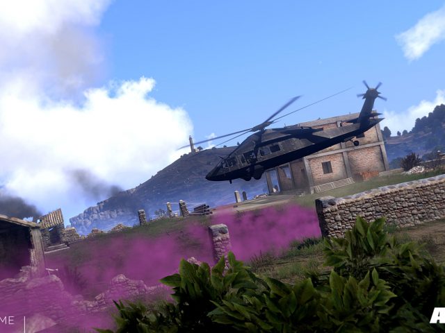 arma3_screenshot_20