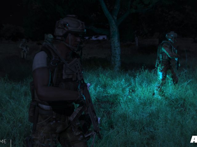 arma3_screenshot_31