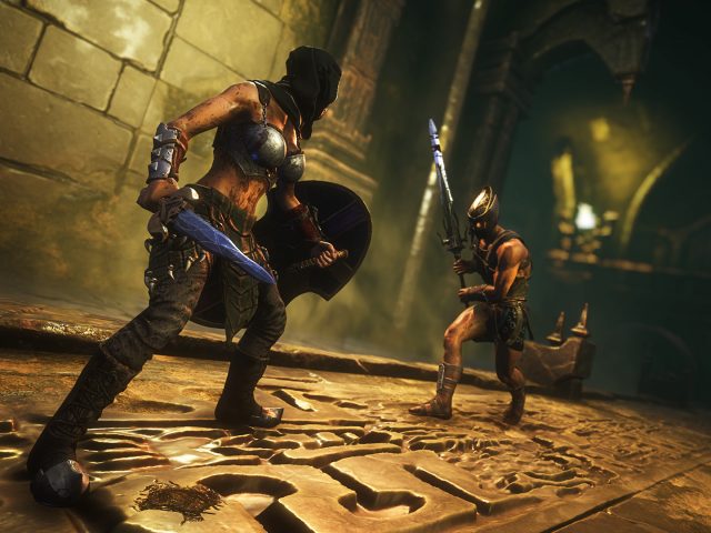 conan_exiles_1