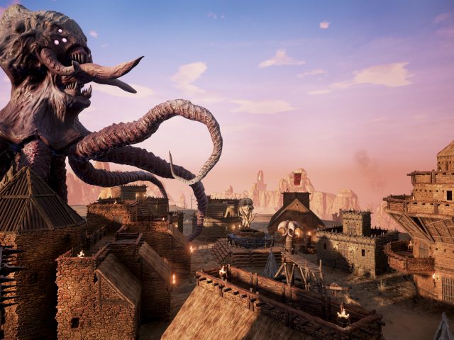 conan_exiles_7