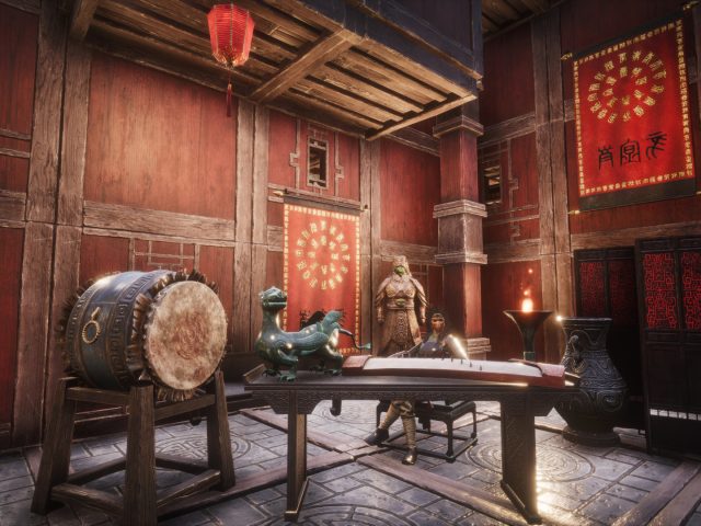 conan_exiles_imperial_east_pack_4