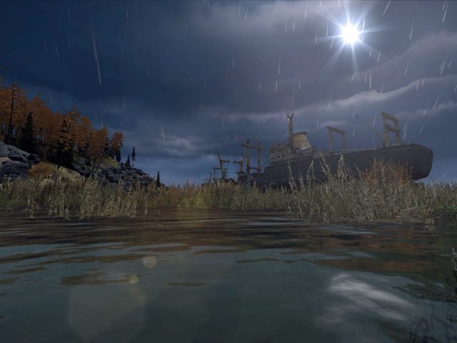 dayz_2